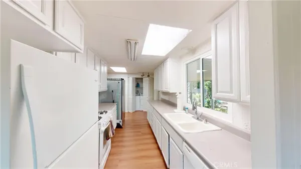 $219,000 | 24001 Muirlands Lake, Unit 138, Lake Forest, CA 92630