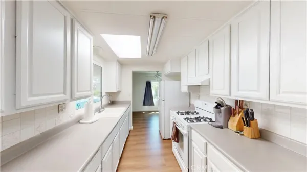 $219,000 | 24001 Muirlands Lake, Unit 138, Lake Forest, CA 92630