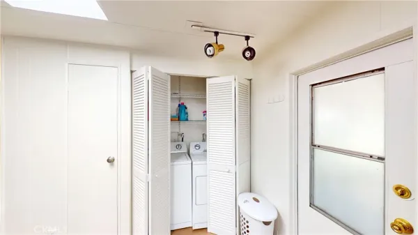 $219,000 | 24001 Muirlands Lake, Unit 138, Lake Forest, CA 92630