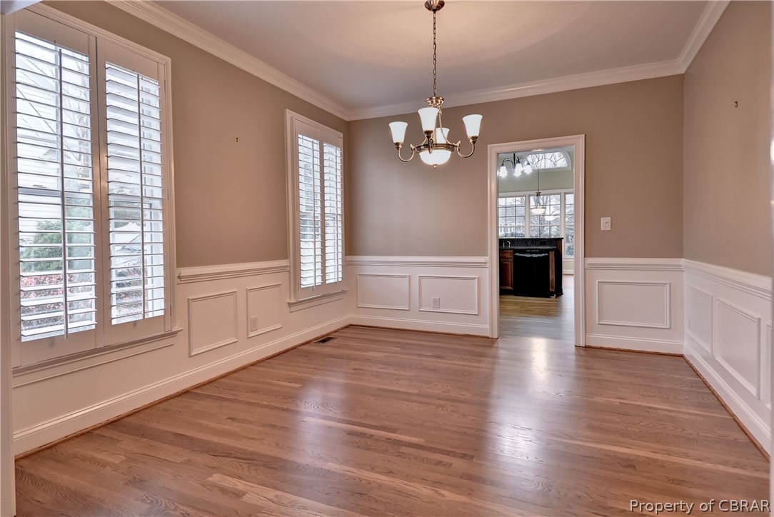 3535 Splitwood Road Toano, VA 23168 - Photo 7 of 50 Gallery Image 7