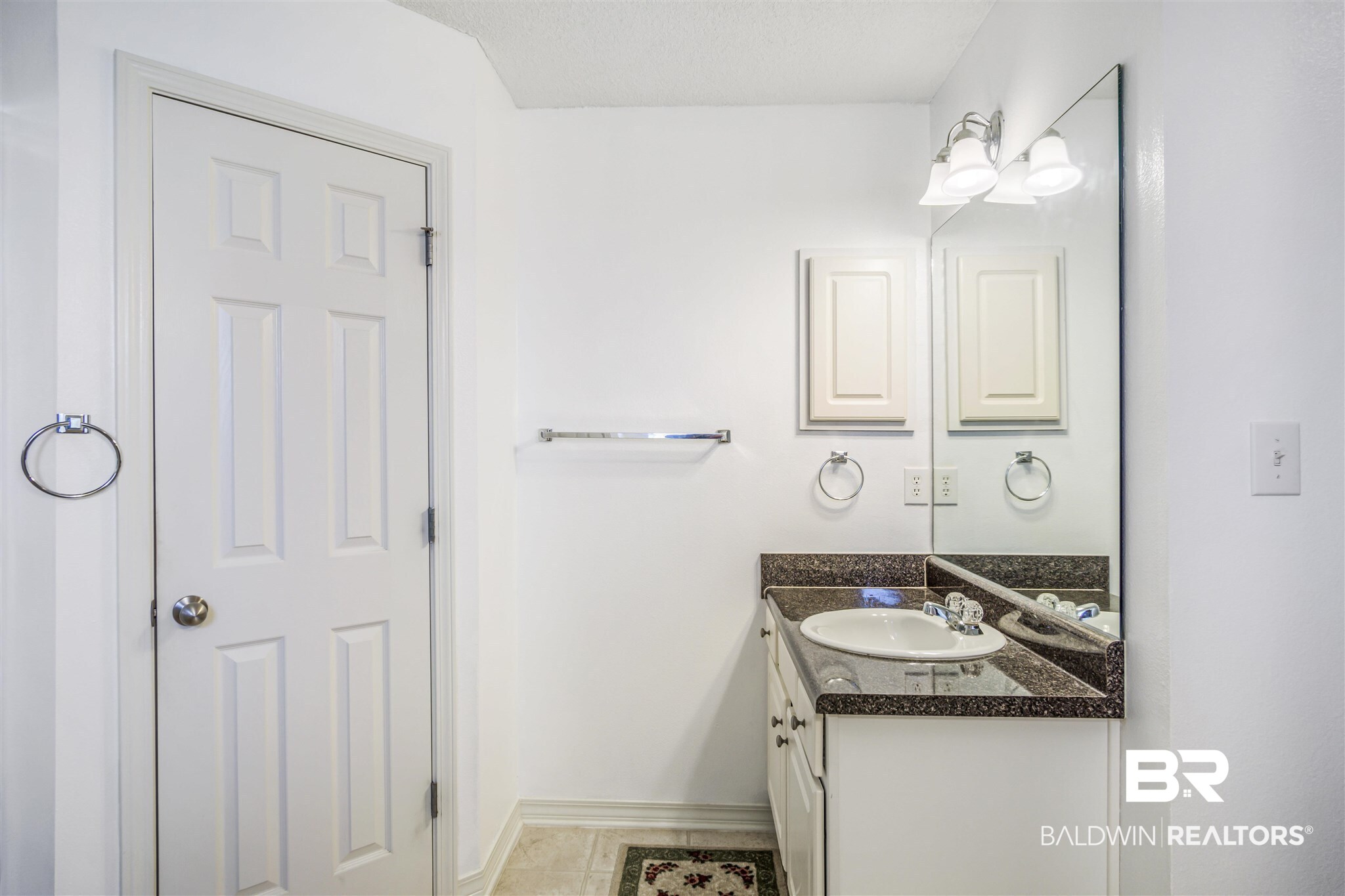 2514 Ashburn Lane Foley, AL 36535 - Photo 22 of 29