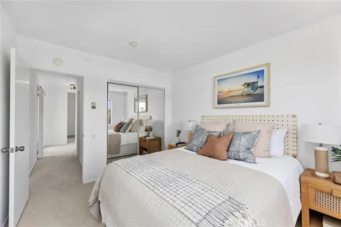 $1,100,000 | 1710 Grant Avenue, Unit 20, Redondo Beach, CA 90278