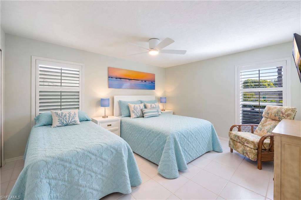 64 Georgetown Boulevard, Unit 64 Naples, FL 34112 - Photo 16 of 26 Gallery Image 16