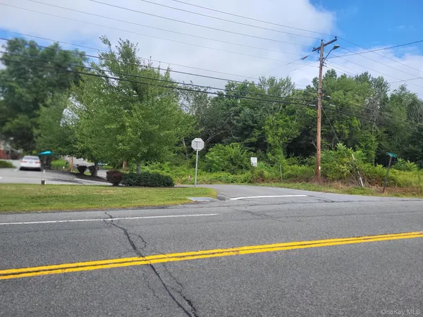 $99,900 | W Nys Rte 208-highway Bona Ventura) Avenue, Wallkill, NY 12589