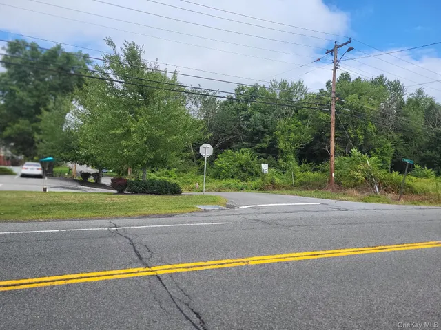 $139,000 | W Nys Rte 208-highway Bona Ventura) Avenue, Wallkill, NY 12589