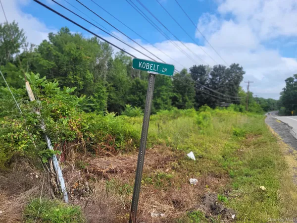 $99,900 | W Nys Rte 208-highway Bona Ventura) Avenue, Wallkill, NY 12589