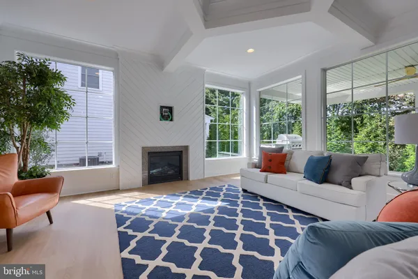 $1,049,000 | 5824 Wild Lilac Drive, Unit 11, East Petersburg, PA 17520