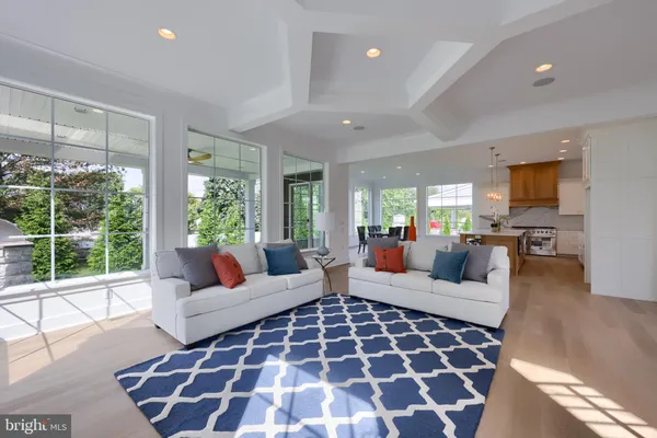 $1,049,000 | 5824 Wild Lilac Drive, Unit 11, East Petersburg, PA 17520