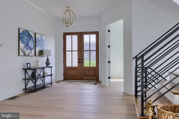 $1,049,000 | 5824 Wild Lilac Drive, Unit 11, East Petersburg, PA 17520
