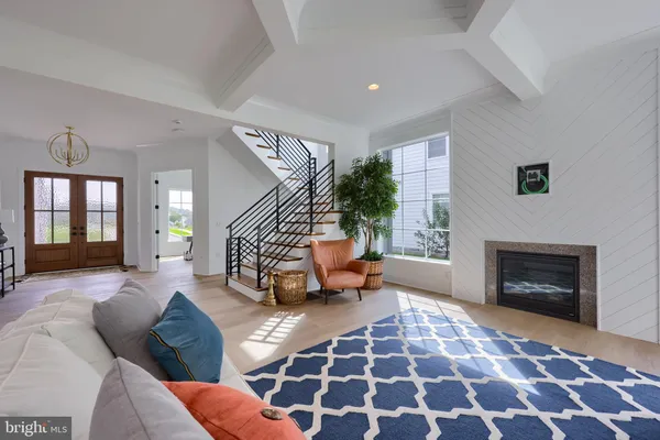 $1,049,000 | 5824 Wild Lilac Drive, Unit 11, East Petersburg, PA 17520