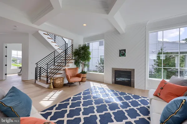 $1,049,000 | 5824 Wild Lilac Drive, Unit 11, East Petersburg, PA 17520
