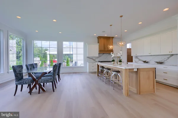 $1,049,000 | 5824 Wild Lilac Drive, Unit 11, East Petersburg, PA 17520