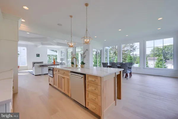 $1,049,000 | 5824 Wild Lilac Drive, Unit 11, East Petersburg, PA 17520