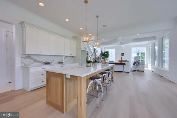 $1,049,000 | 5824 Wild Lilac Drive, Unit 11, East Petersburg, PA 17520