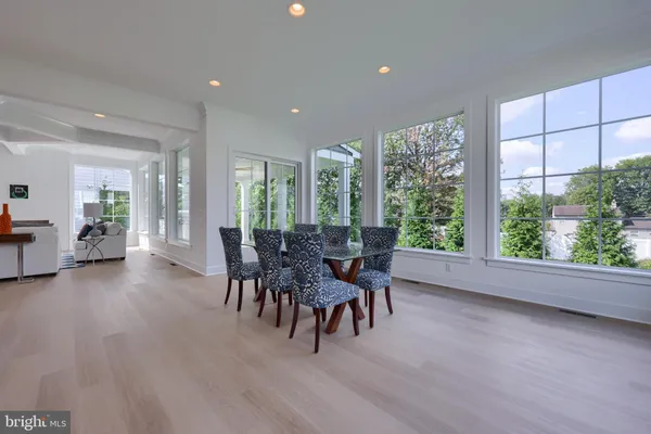 $1,049,000 | 5824 Wild Lilac Drive, Unit 11, East Petersburg, PA 17520