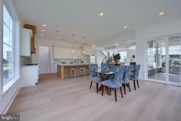 $1,049,000 | 5824 Wild Lilac Drive, Unit 11, East Petersburg, PA 17520