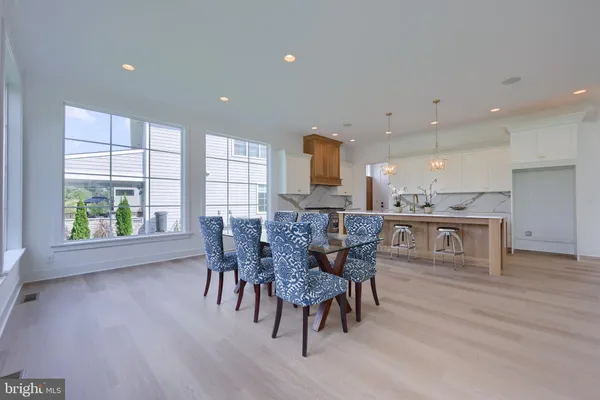 $1,049,000 | 5824 Wild Lilac Drive, Unit 11, East Petersburg, PA 17520