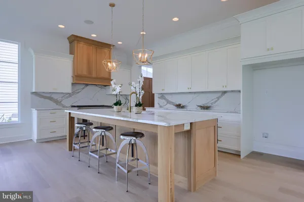 $1,049,000 | 5824 Wild Lilac Drive, Unit 11, East Petersburg, PA 17520