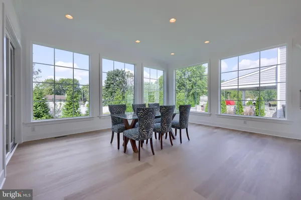 $1,049,000 | 5824 Wild Lilac Drive, Unit 11, East Petersburg, PA 17520