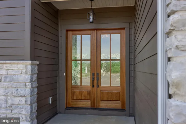 $1,049,000 | 5824 Wild Lilac Drive, Unit 11, East Petersburg, PA 17520