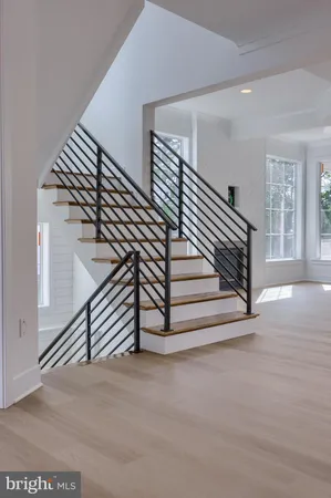 $1,049,000 | 5824 Wild Lilac Drive, Unit 11, East Petersburg, PA 17520