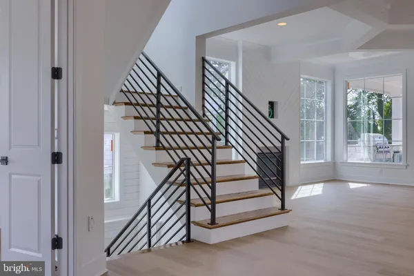 $1,049,000 | 5824 Wild Lilac Drive, Unit 11, East Petersburg, PA 17520