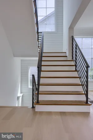 $1,049,000 | 5824 Wild Lilac Drive, Unit 11, East Petersburg, PA 17520