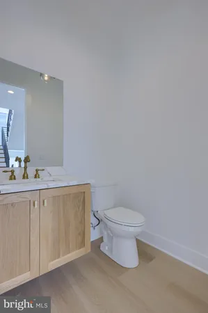 $1,049,000 | 5824 Wild Lilac Drive, Unit 11, East Petersburg, PA 17520