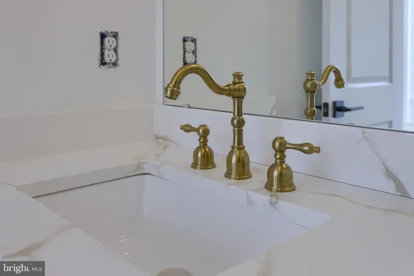 $1,049,000 | 5824 Wild Lilac Drive, Unit 11, East Petersburg, PA 17520