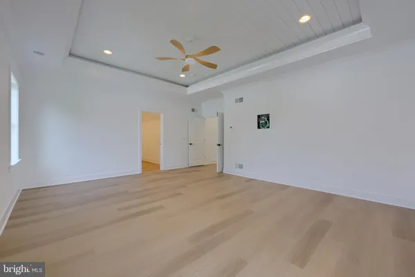 $1,049,000 | 5824 Wild Lilac Drive, Unit 11, East Petersburg, PA 17520