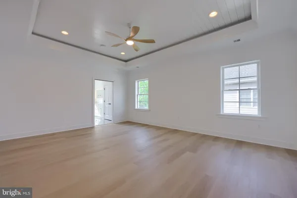 $1,049,000 | 5824 Wild Lilac Drive, Unit 11, East Petersburg, PA 17520