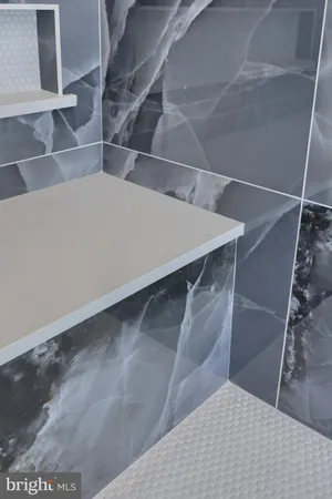 $1,049,000 | 5824 Wild Lilac Drive, Unit 11, East Petersburg, PA 17520