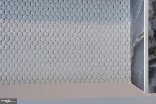 $1,049,000 | 5824 Wild Lilac Drive, Unit 11, East Petersburg, PA 17520