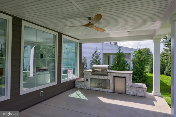 $1,049,000 | 5824 Wild Lilac Drive, Unit 11, East Petersburg, PA 17520