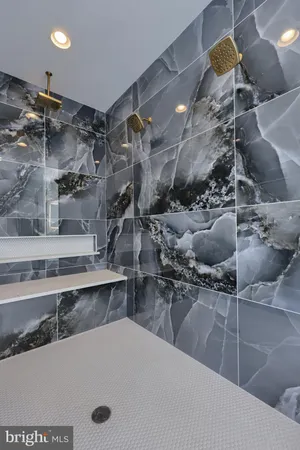 $1,049,000 | 5824 Wild Lilac Drive, Unit 11, East Petersburg, PA 17520