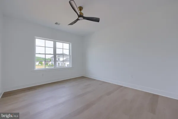 $1,049,000 | 5824 Wild Lilac Drive, Unit 11, East Petersburg, PA 17520