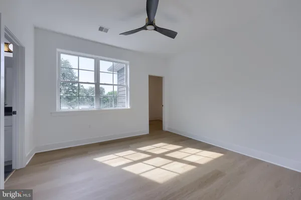 $1,049,000 | 5824 Wild Lilac Drive, Unit 11, East Petersburg, PA 17520