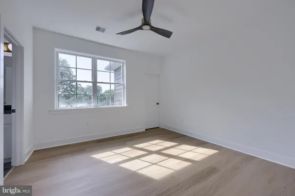 $1,049,000 | 5824 Wild Lilac Drive, Unit 11, East Petersburg, PA 17520