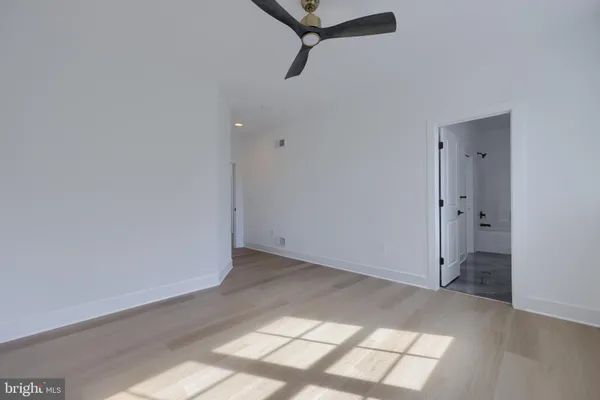 $1,049,000 | 5824 Wild Lilac Drive, Unit 11, East Petersburg, PA 17520