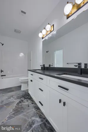 $1,049,000 | 5824 Wild Lilac Drive, Unit 11, East Petersburg, PA 17520