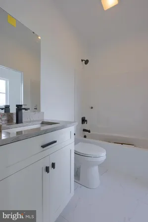 $1,049,000 | 5824 Wild Lilac Drive, Unit 11, East Petersburg, PA 17520