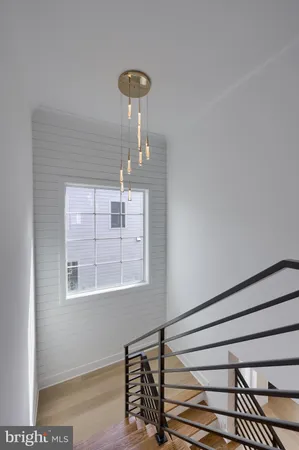 $1,049,000 | 5824 Wild Lilac Drive, Unit 11, East Petersburg, PA 17520