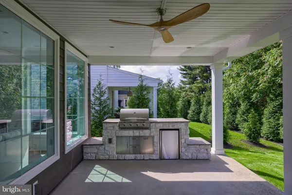 $1,049,000 | 5824 Wild Lilac Drive, Unit 11, East Petersburg, PA 17520