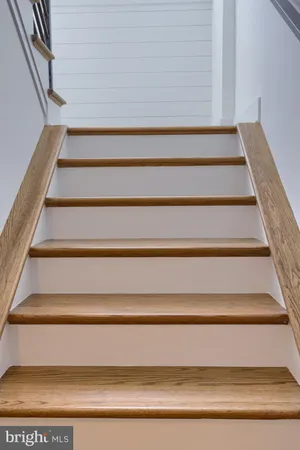 $1,049,000 | 5824 Wild Lilac Drive, Unit 11, East Petersburg, PA 17520