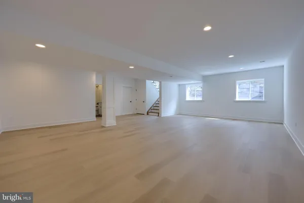 $1,049,000 | 5824 Wild Lilac Drive, Unit 11, East Petersburg, PA 17520