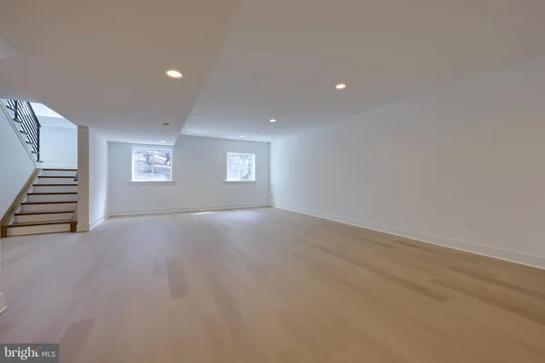 $1,049,000 | 5824 Wild Lilac Drive, Unit 11, East Petersburg, PA 17520