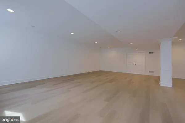 $1,049,000 | 5824 Wild Lilac Drive, Unit 11, East Petersburg, PA 17520