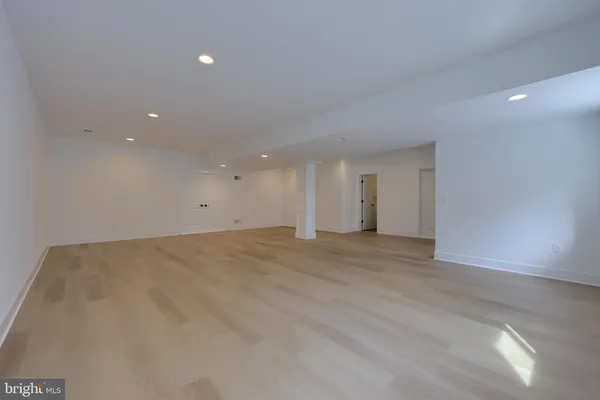 $1,049,000 | 5824 Wild Lilac Drive, Unit 11, East Petersburg, PA 17520