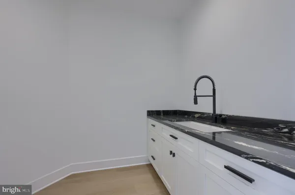 $1,049,000 | 5824 Wild Lilac Drive, Unit 11, East Petersburg, PA 17520