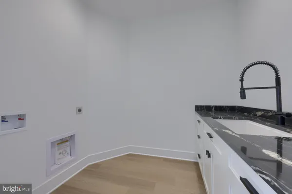 $1,049,000 | 5824 Wild Lilac Drive, Unit 11, East Petersburg, PA 17520